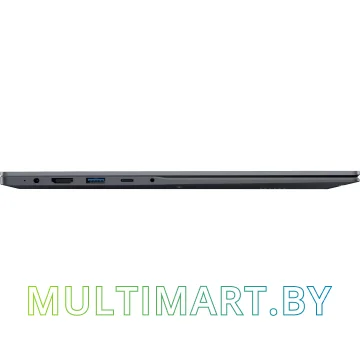 Ноутбук Chuwi HeroBook Plus (CWI629-CN8N5N1HDMXX) картинка 8